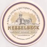 Nesselbeck RU 662